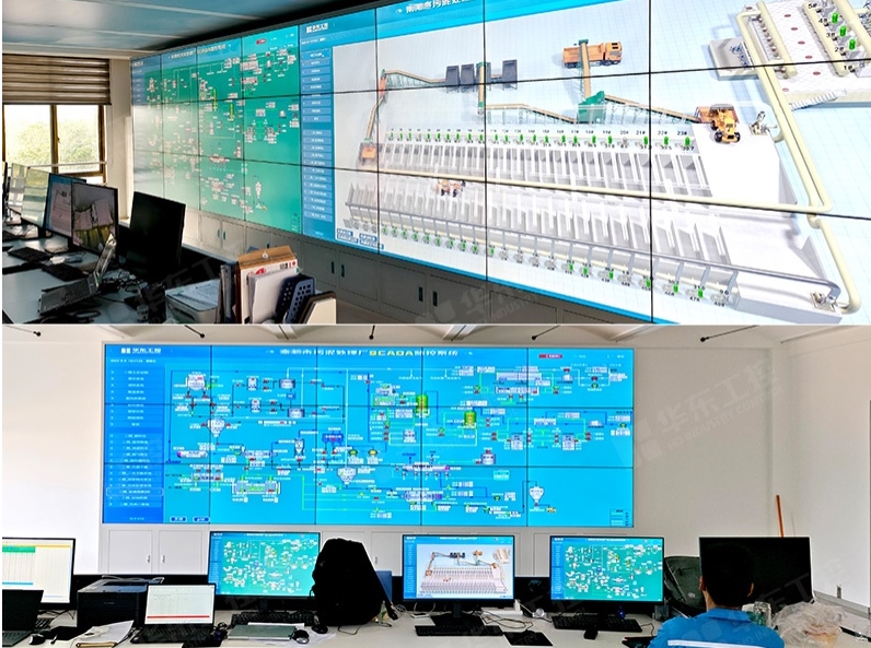 1757044891848318.jpg 1.jpg